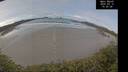 ./images/calvert/beach/20250315/beach20250315_102007M.jpg