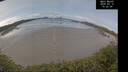 ./images/calvert/beach/20250315/beach20250315_102509M.jpg