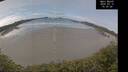 ./images/calvert/beach/20250315/beach20250315_103007M.jpg