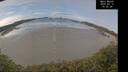 ./images/calvert/beach/20250315/beach20250315_103508M.jpg