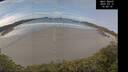 ./images/calvert/beach/20250315/beach20250315_104009M.jpg