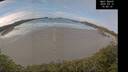 ./images/calvert/beach/20250315/beach20250315_104510M.jpg