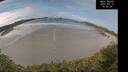 ./images/calvert/beach/20250315/beach20250315_105008M.jpg