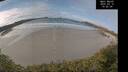 ./images/calvert/beach/20250315/beach20250315_105508M.jpg