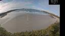 ./images/calvert/beach/20250315/beach20250315_110010M.jpg