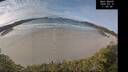 ./images/calvert/beach/20250315/beach20250315_110509M.jpg