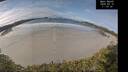 ./images/calvert/beach/20250315/beach20250315_111009M.jpg