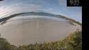 ./images/calvert/beach/20250315/beach20250315_111509M.jpg