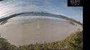 ./images/calvert/beach/20250315/beach20250315_112009M.jpg