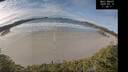 ./images/calvert/beach/20250315/beach20250315_113010M.jpg