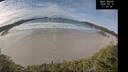 ./images/calvert/beach/20250315/beach20250315_113508M.jpg