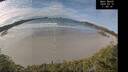 ./images/calvert/beach/20250315/beach20250315_114009M.jpg