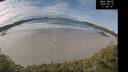 ./images/calvert/beach/20250315/beach20250315_114509M.jpg