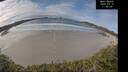 ./images/calvert/beach/20250315/beach20250315_115008M.jpg