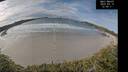 ./images/calvert/beach/20250315/beach20250315_120010M.jpg