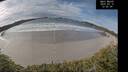 ./images/calvert/beach/20250315/beach20250315_120509M.jpg