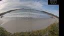 ./images/calvert/beach/20250315/beach20250315_121009M.jpg
