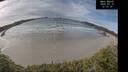 ./images/calvert/beach/20250315/beach20250315_121509M.jpg