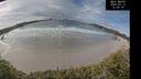 ./images/calvert/beach/20250315/beach20250315_122009M.jpg