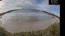 ./images/calvert/beach/20250315/beach20250315_122508M.jpg