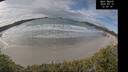./images/calvert/beach/20250315/beach20250315_123009M.jpg