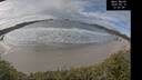 ./images/calvert/beach/20250315/beach20250315_123509M.jpg