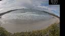 ./images/calvert/beach/20250315/beach20250315_124009M.jpg