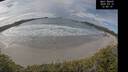 ./images/calvert/beach/20250315/beach20250315_124509M.jpg