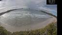 ./images/calvert/beach/20250315/beach20250315_125009M.jpg