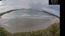 ./images/calvert/beach/20250315/beach20250315_125509M.jpg