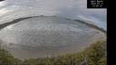 ./images/calvert/beach/20250315/beach20250315_130009M.jpg