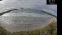 ./images/calvert/beach/20250315/beach20250315_130507M.jpg