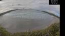 ./images/calvert/beach/20250315/beach20250315_131009M.jpg