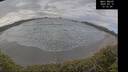./images/calvert/beach/20250315/beach20250315_131508M.jpg