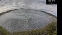 ./images/calvert/beach/20250315/beach20250315_132009M.jpg
