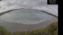 ./images/calvert/beach/20250315/beach20250315_132509M.jpg