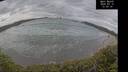 ./images/calvert/beach/20250315/beach20250315_133010M.jpg