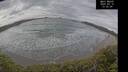 ./images/calvert/beach/20250315/beach20250315_133509M.jpg