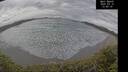 ./images/calvert/beach/20250315/beach20250315_134009M.jpg