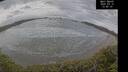 ./images/calvert/beach/20250315/beach20250315_134509M.jpg