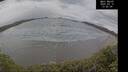./images/calvert/beach/20250315/beach20250315_135509M.jpg