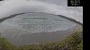 ./images/calvert/beach/20250315/beach20250315_140010M.jpg
