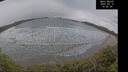 ./images/calvert/beach/20250315/beach20250315_140508M.jpg