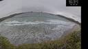 ./images/calvert/beach/20250315/beach20250315_141009M.jpg