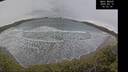 ./images/calvert/beach/20250315/beach20250315_141510M.jpg