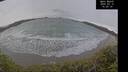 ./images/calvert/beach/20250315/beach20250315_142009M.jpg