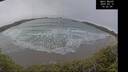 ./images/calvert/beach/20250315/beach20250315_142508M.jpg