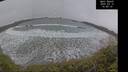 ./images/calvert/beach/20250315/beach20250315_144010M.jpg