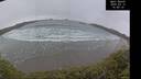 ./images/calvert/beach/20250315/beach20250315_144509M.jpg