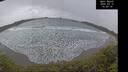 ./images/calvert/beach/20250315/beach20250315_145009M.jpg